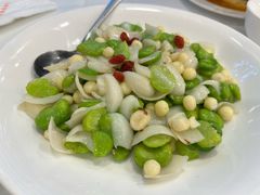 -瑞福园联谊餐室(茂名南路店)