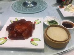 -金米箩大酒店(五角场店)