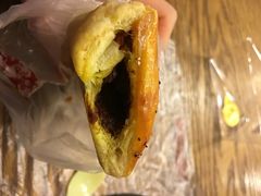 iphone_upload_pic-味多美蛋糕(北医三院店)