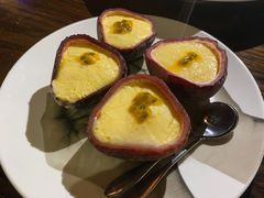 -甘尼仕印度餐厅爵士酒吧(阳春巷店)