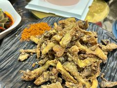 -唐宴(大唐购物中心店)