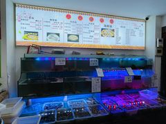 -大杰海鲜锅(基隆路店)