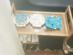 -网鱼网咖·电竞(西城陶然亭店)