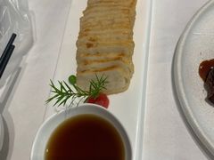 -聚鑫阁江浙菜·非遗传承技艺(闵行交大店)