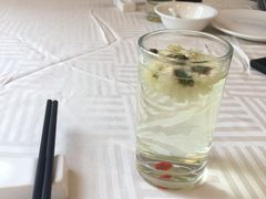 -江南村酒家