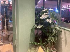 -椰小鸡·琼州糟粕醋·火锅(美兰缤纷城店)