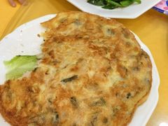 -裕兴酒家·34年老字号