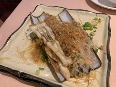 -喜记避风塘炒辣蟹(总店)