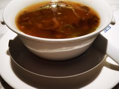 -钟菜·粤菜点心·宴请(海上世界·汇港二期店)