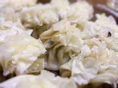 -正宗天津烧麦馆(柳州路店)