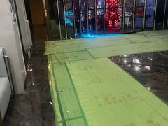 -名星会量贩式KTV旗舰店(盈熙广场店)