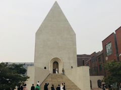 -中国艺术研究院油画院