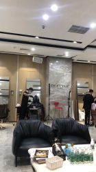 -IN STYLE·全国形象店