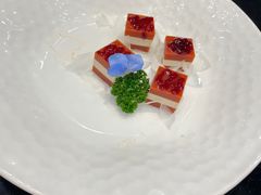 -申阿婆·上海菜·小海鲜(国展店)