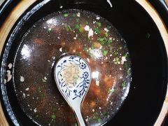 -御面斋精品面馆
