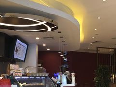 -哈根达斯(万象城店)