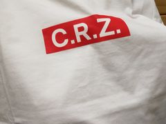 -远洋未来广场(育慧北路店)