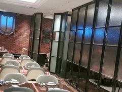 -海悦御华大酒店·中餐厅