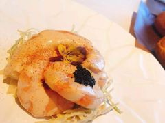 -哈布斯扒房(华发商都店)