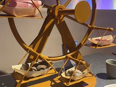 -故里和山·成都火锅(欢乐港湾店)