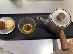 -大益茶庭(永庆坊店)