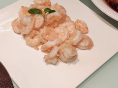 -普天和酒楼(天津之眼店)