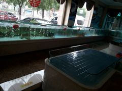 -香融府·烤鸭·家常菜(马家堡路店)
