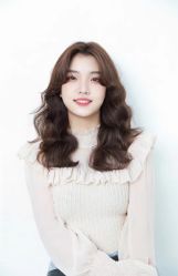-时尚殿堂hair salon