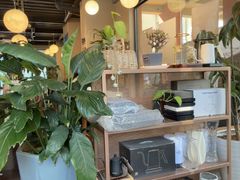 -星宙咖啡STELLARIS CAFE(广告产业园店)