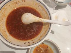 -蓉李记成都名小吃(合肥包河万达店)