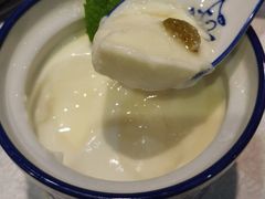 -京味民福烤鸭店(建设四马路店)