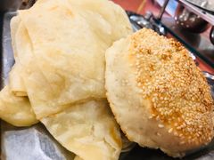 -教师之家赵家羊汤馆(东青龙街店)