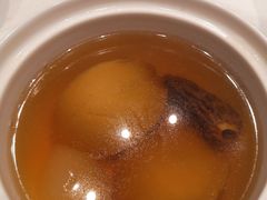 -好友缘酒家(会展中心店)
