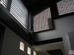 -松声马术俱乐部