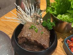 -韩罗苑(万象城店)