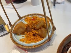 -好友缘家宴(青山路店)