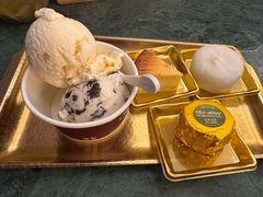 -牛New寿喜烧(龙湖金沙天街店)