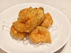 -大儒小厨·苏浙菜(瑞虹太阳宫店)