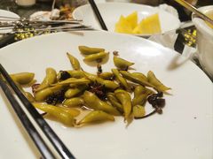 -舜和枣庄大酒店