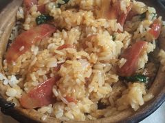 -粤秀小厨·广式早茶(辽宁路店)