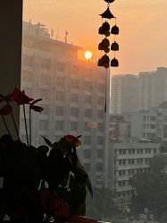 -广东韩妃整形外科医院