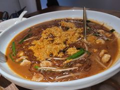 -梅花境(万科店)