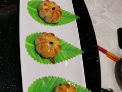 -丰食农家乐