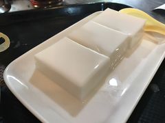 椰子冻糕-凌记