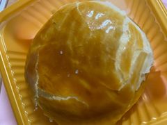 -嘉华鲜花饼·现烤(昆明老街店)