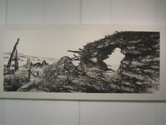 -湖北省美术院美术馆