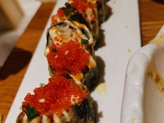 -小句号·精致料理(江南环球港店)