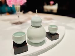 -福1015(愚园路店)