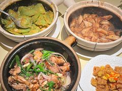 -惠食佳(滨江大公馆店)