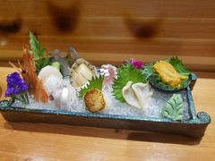 -老村旧煲(江宁金鹰店)